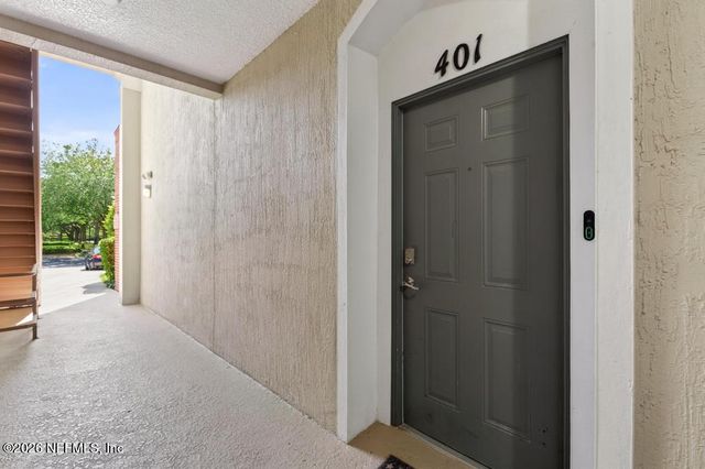 13364 BEACH Boulevard 401, Jacksonville, FL 32224