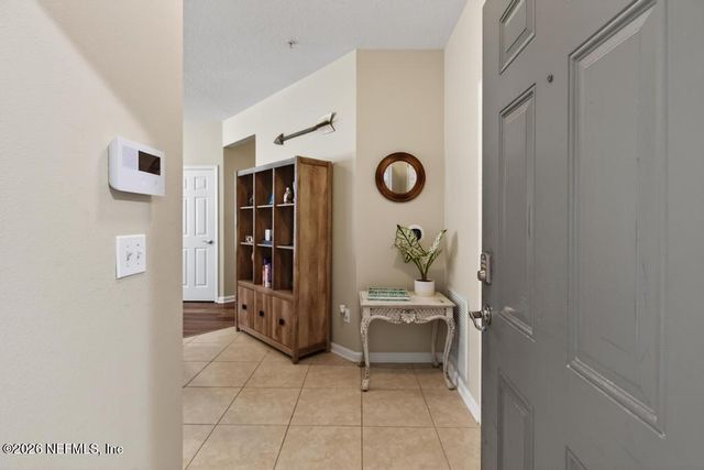 13364 BEACH Boulevard 401, Jacksonville, FL 32224