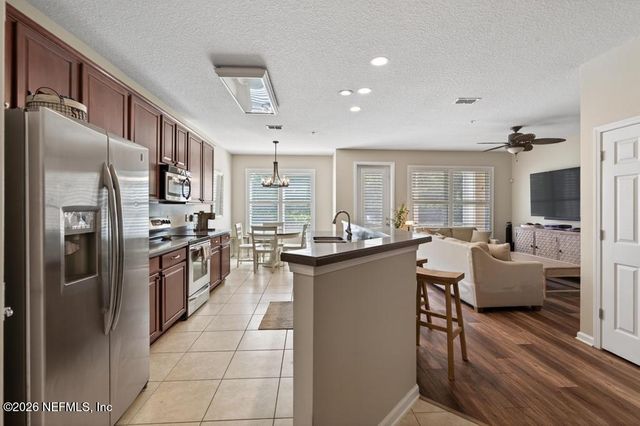 13364 BEACH Boulevard 401, Jacksonville, FL 32224