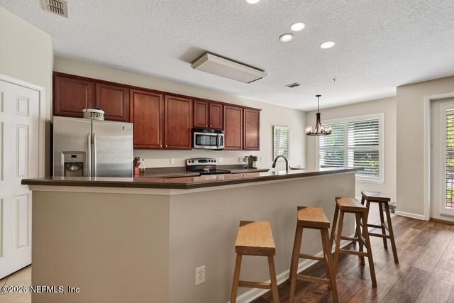 13364 BEACH Boulevard 401, Jacksonville, FL 32224