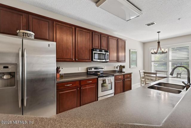 13364 BEACH Boulevard 401, Jacksonville, FL 32224