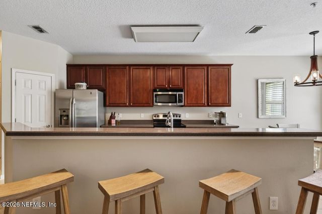 13364 BEACH Boulevard 401, Jacksonville, FL 32224