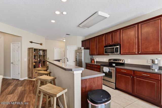 13364 BEACH Boulevard 401, Jacksonville, FL 32224