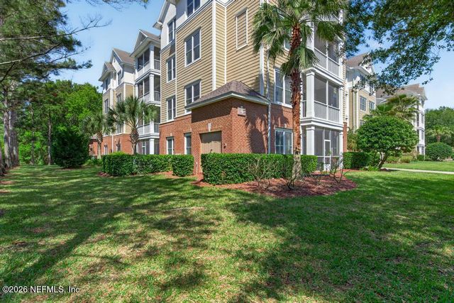 13364 BEACH Boulevard 401, Jacksonville, FL 32224