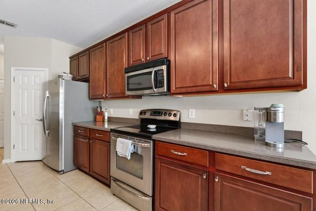 13364 BEACH Boulevard 401, Jacksonville, FL 32224