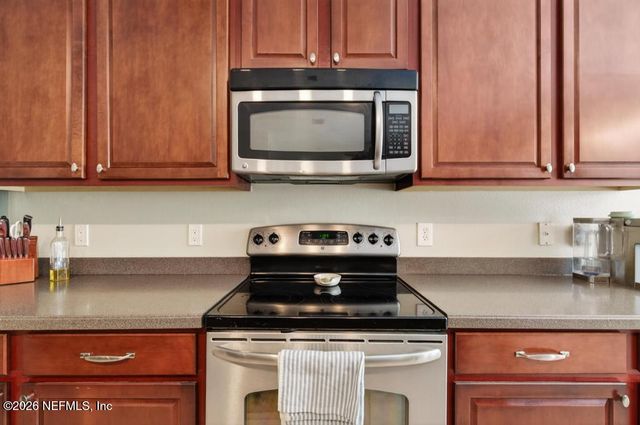 13364 BEACH Boulevard 401, Jacksonville, FL 32224