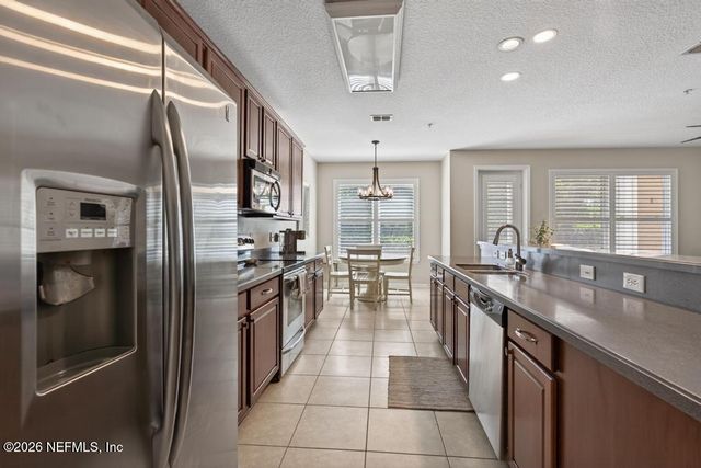 13364 BEACH Boulevard 401, Jacksonville, FL 32224