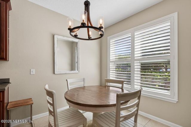 13364 BEACH Boulevard 401, Jacksonville, FL 32224