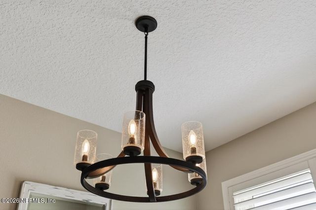 13364 BEACH Boulevard 401, Jacksonville, FL 32224