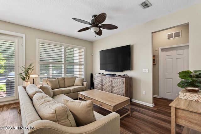 13364 BEACH Boulevard 401, Jacksonville, FL 32224