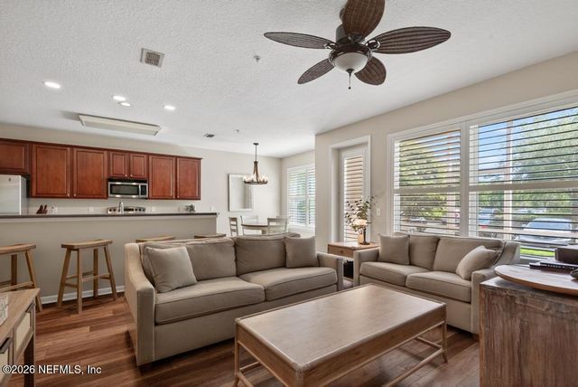 13364 BEACH Boulevard 401, Jacksonville, FL 32224