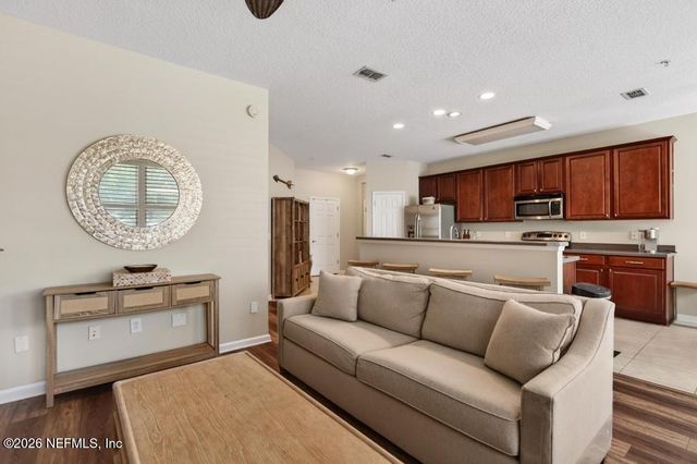 13364 BEACH Boulevard 401, Jacksonville, FL 32224