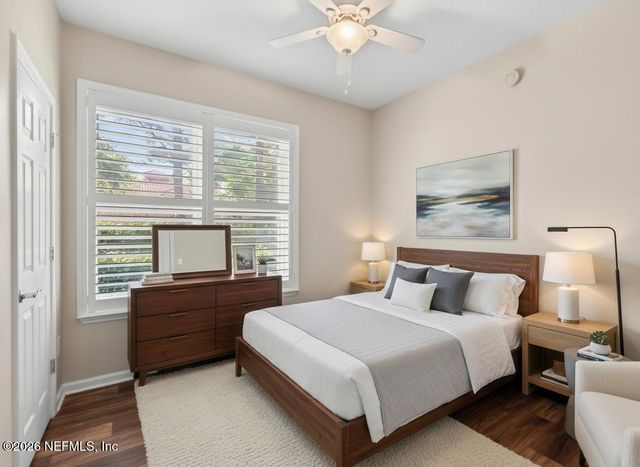 13364 BEACH Boulevard 401, Jacksonville, FL 32224