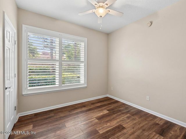 13364 BEACH Boulevard 401, Jacksonville, FL 32224