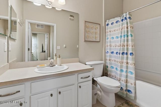 13364 BEACH Boulevard 401, Jacksonville, FL 32224