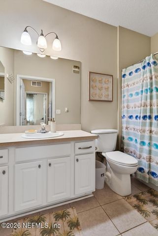 13364 BEACH Boulevard 401, Jacksonville, FL 32224