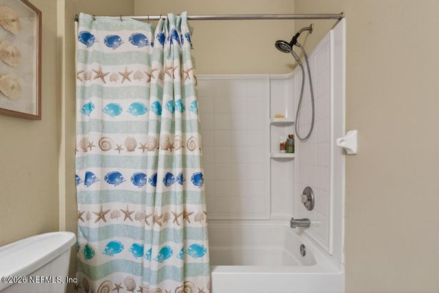 13364 BEACH Boulevard 401, Jacksonville, FL 32224