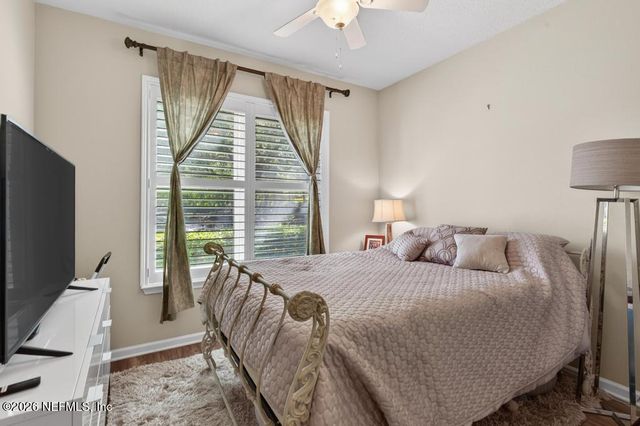 13364 BEACH Boulevard 401, Jacksonville, FL 32224