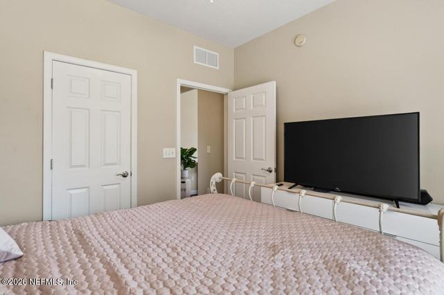 13364 BEACH Boulevard 401, Jacksonville, FL 32224