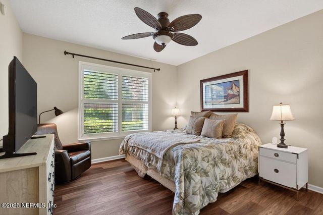 13364 BEACH Boulevard 401, Jacksonville, FL 32224