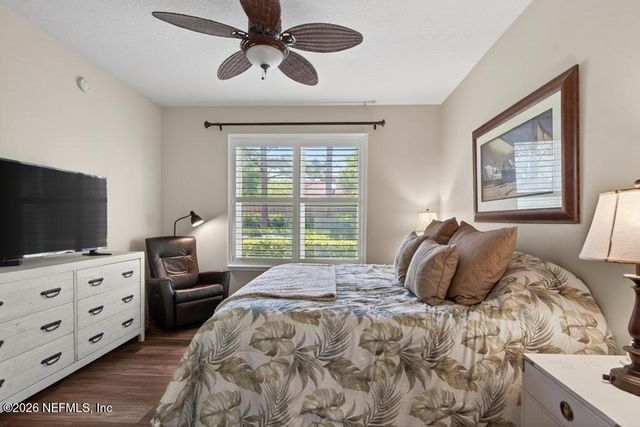 13364 BEACH Boulevard 401, Jacksonville, FL 32224