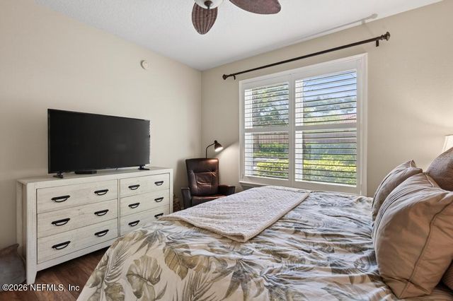 13364 BEACH Boulevard 401, Jacksonville, FL 32224