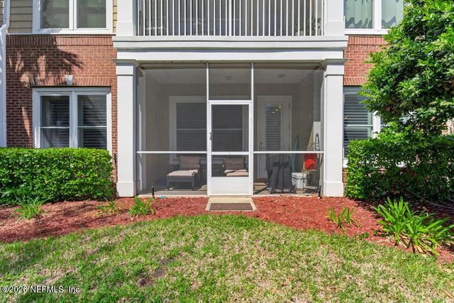 13364 BEACH Boulevard 401, Jacksonville, FL 32224