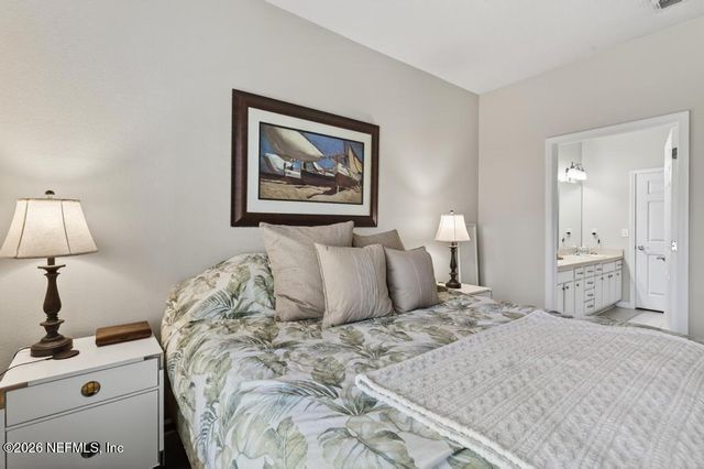 13364 BEACH Boulevard 401, Jacksonville, FL 32224