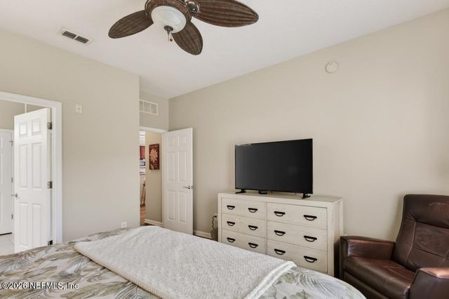 13364 BEACH Boulevard 401, Jacksonville, FL 32224