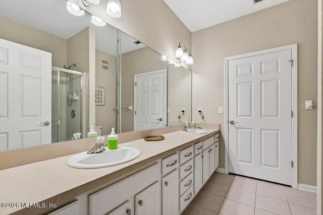 13364 BEACH Boulevard 401, Jacksonville, FL 32224