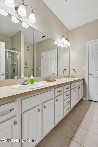 13364 BEACH Boulevard 401, Jacksonville, FL 32224