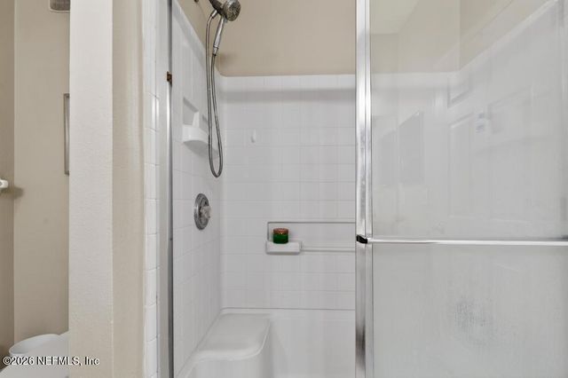 13364 BEACH Boulevard 401, Jacksonville, FL 32224