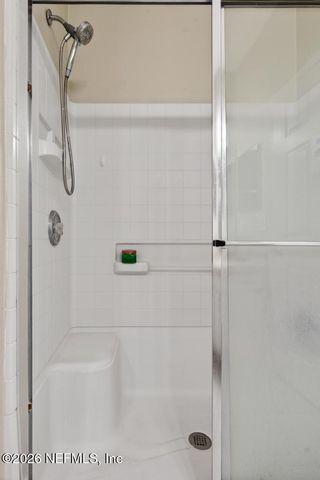 13364 BEACH Boulevard 401, Jacksonville, FL 32224