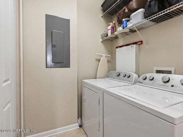 13364 BEACH Boulevard 401, Jacksonville, FL 32224