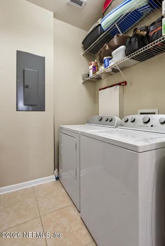 13364 BEACH Boulevard 401, Jacksonville, FL 32224