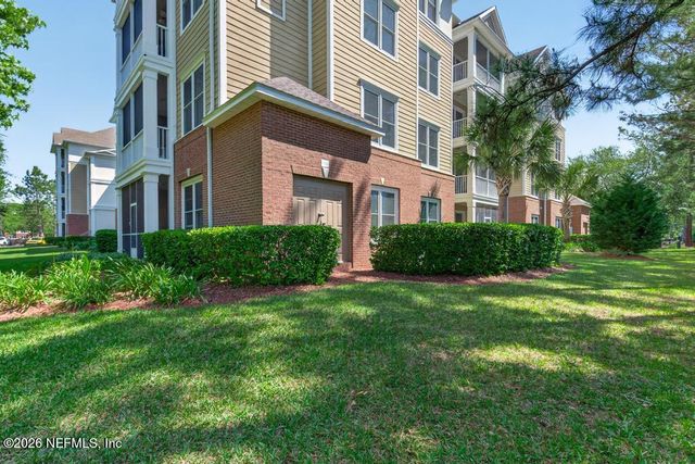 13364 BEACH Boulevard 401, Jacksonville, FL 32224