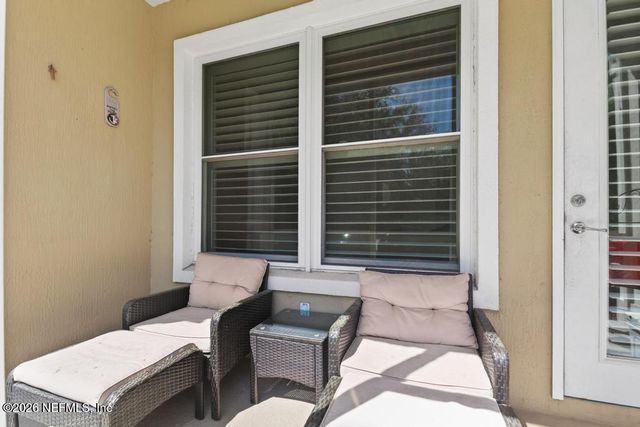 13364 BEACH Boulevard 401, Jacksonville, FL 32224