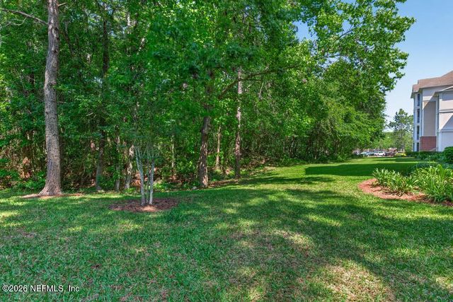 13364 BEACH Boulevard 401, Jacksonville, FL 32224