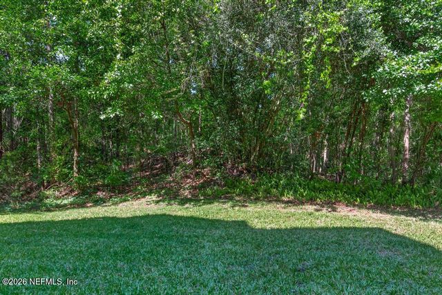 13364 BEACH Boulevard 401, Jacksonville, FL 32224