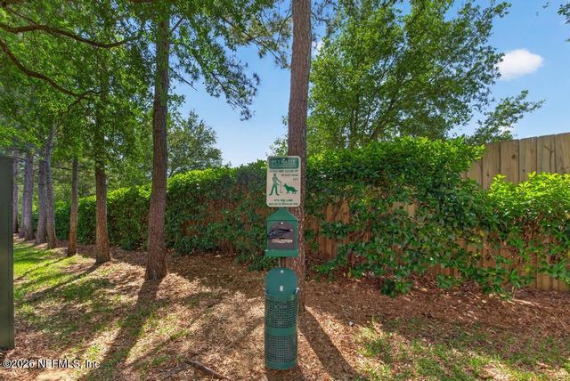 13364 BEACH Boulevard 401, Jacksonville, FL 32224