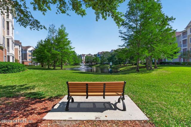 13364 BEACH Boulevard 401, Jacksonville, FL 32224