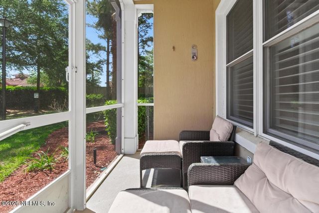 13364 BEACH Boulevard 401, Jacksonville, FL 32224