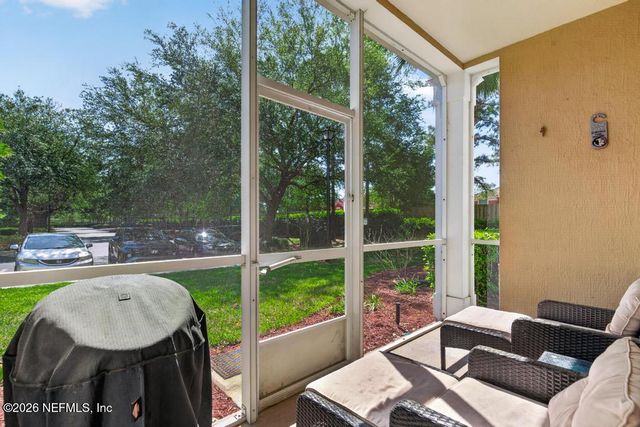 13364 BEACH Boulevard 401, Jacksonville, FL 32224