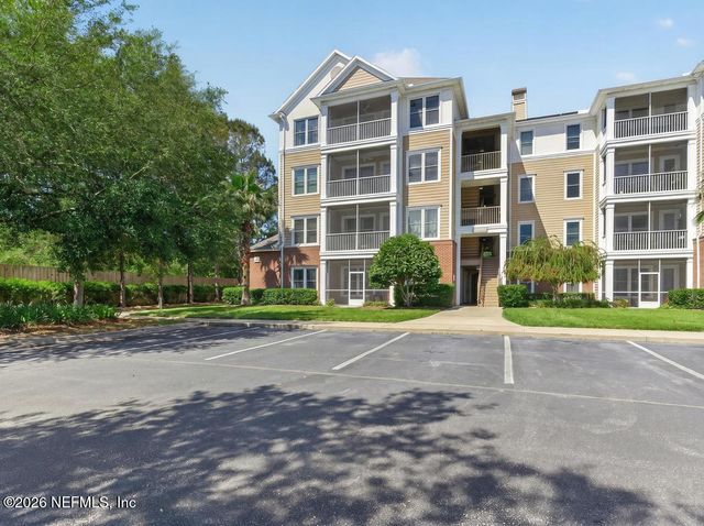 13364 BEACH Boulevard 401, Jacksonville, FL 32224