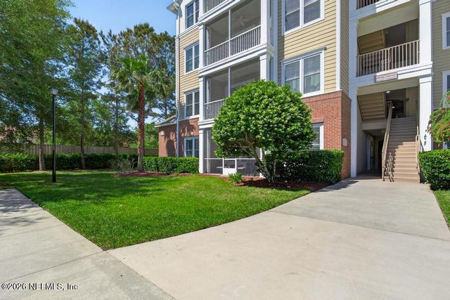 13364 BEACH Boulevard 401, Jacksonville, FL 32224