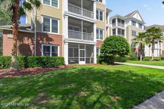 13364 BEACH Boulevard 401, Jacksonville, FL 32224