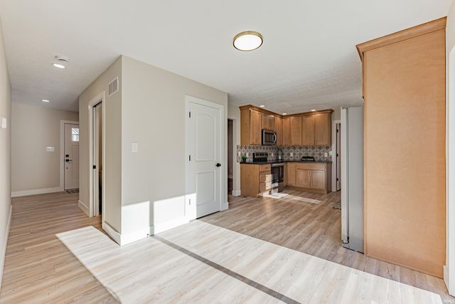 315 Brookview Drive, Evansville, IN 47711