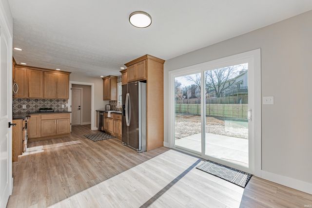 315 Brookview Drive, Evansville, IN 47711