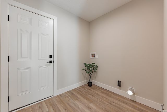 315 Brookview Drive, Evansville, IN 47711