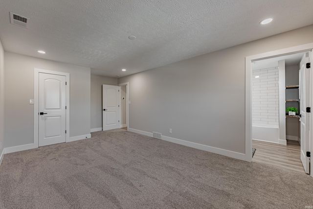 315 Brookview Drive, Evansville, IN 47711